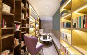 Туры в отель Nanchang High-tech Aixihu Atour Hotel Туры в отель Nanchang High-tech Aixihu Atour Hotel