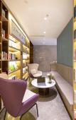 Туры в отель Nanchang High-tech Aixihu Atour Hotel Туры в отель Nanchang High-tech Aixihu Atour Hotel