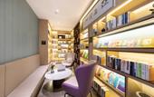 Туры в отель Nanchang High-tech Aixihu Atour Hotel Туры в отель Nanchang High-tech Aixihu Atour Hotel