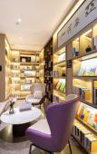 Туры в отель Nanchang High-tech Aixihu Atour Hotel Туры в отель Nanchang High-tech Aixihu Atour Hotel
