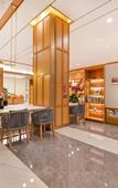 Туры в отель Shenyang North Station Financial Center Atour Hotel Туры в отель Shenyang North Station Financial Center Atour Hotel