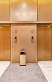 Туры в отель Shenyang North Station Financial Center Atour Hotel Туры в отель Shenyang North Station Financial Center Atour Hotel