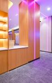 Туры в отель Shenyang North Station Financial Center Atour Hotel Туры в отель Shenyang North Station Financial Center Atour Hotel