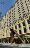 Туры в отель Shenyang North Station Financial Center Atour Hotel Туры в отель Shenyang North Station Financial Center Atour Hotel
