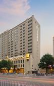 Туры в отель Shenyang North Station Financial Center Atour Hotel Туры в отель Shenyang North Station Financial Center Atour Hotel