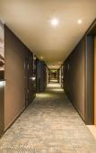 Туры в отель Shenyang North Station Financial Center Atour Hotel Туры в отель Shenyang North Station Financial Center Atour Hotel
