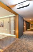 Туры в отель Shenyang North Station Financial Center Atour Hotel Туры в отель Shenyang North Station Financial Center Atour Hotel