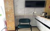Туры в отель Boyun Hotel Туры в отель Boyun Hotel