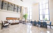 Туры в отель Homeinn Ripple Hotel (Changxing Island Economic Zone Hengli Petrochemical) Туры в отель Homeinn Ripple Hotel (Changxing Island Economic Zone Hengli Petrochemical)