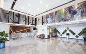 Туры в отель Homeinn Ripple Hotel (Changxing Island Economic Zone Hengli Petrochemical) Туры в отель Homeinn Ripple Hotel (Changxing Island Economic Zone Hengli Petrochemical)