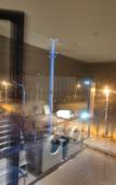 Туры в отель Homeinn Selected Hotel (Hohhot Togtoh County New Hospital Huanghe Street) Туры в отель Homeinn Selected Hotel (Hohhot Togtoh County New Hospital Huanghe Street)