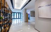 Туры в отель Homeinn Ripple Yun Hotel (Shijiazhuang Luquan) Туры в отель Homeinn Ripple Yun Hotel (Shijiazhuang Luquan)