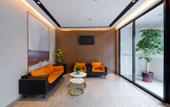 Туры в отель Homeinn Ripple Yun Hotel (Shijiazhuang Luquan) Туры в отель Homeinn Ripple Yun Hotel (Shijiazhuang Luquan)