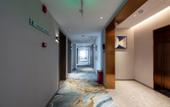 Туры в отель Homeinn Ripple Yun Hotel (Shijiazhuang Luquan) Туры в отель Homeinn Ripple Yun Hotel (Shijiazhuang Luquan)