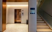 Туры в отель Homeinn Ripple Yun Hotel (Shijiazhuang Luquan) Туры в отель Homeinn Ripple Yun Hotel (Shijiazhuang Luquan)
