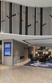 Туры в отель Home Inn Plus- Wuhan Hankou Railway Station Fanhai Branch Туры в отель Home Inn Plus- Wuhan Hankou Railway Station Fanhai Branch