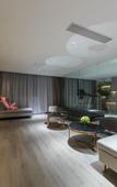 Туры в отель Home Inn Plus- Wuhan Hankou Railway Station Fanhai Branch Туры в отель Home Inn Plus- Wuhan Hankou Railway Station Fanhai Branch