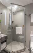 Туры в отель Home Inn Plus- Wuhan Hankou Railway Station Fanhai Branch Туры в отель Home Inn Plus- Wuhan Hankou Railway Station Fanhai Branch