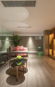 Туры в отель Home Inn Plus- Wuhan Hankou Railway Station Fanhai Branch Туры в отель Home Inn Plus- Wuhan Hankou Railway Station Fanhai Branch