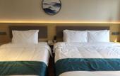Туры в отель Fairyland Shangpin Hotel (Hengshui Yirancheng Railway Station) Туры в отель Fairyland Shangpin Hotel (Hengshui Yirancheng Railway Station)