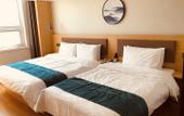 Туры в отель Fairyland Shangpin Hotel (Hengshui Yirancheng Railway Station) Туры в отель Fairyland Shangpin Hotel (Hengshui Yirancheng Railway Station)