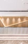 Туры в отель Homeinn Selected Hotel (Lvliang Lishi Longfeng North Street Xingsheng Road) Туры в отель Homeinn Selected Hotel (Lvliang Lishi Longfeng North Street Xingsheng Road)