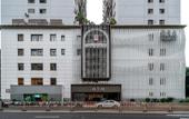 Туры в отель Homeinn Plus Hotel (Fuzhou Dongjiekou Shopping Center Sanshan Building) Туры в отель Homeinn Plus Hotel (Fuzhou Dongjiekou Shopping Center Sanshan Building)