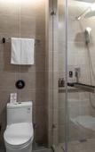 Туры в отель Homeinn Plus Hotel (Fuzhou Dongjiekou Shopping Center Sanshan Building) Туры в отель Homeinn Plus Hotel (Fuzhou Dongjiekou Shopping Center Sanshan Building)