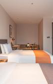 Туры в отель Homeinn Plus Hotel (Fuzhou Dongjiekou Shopping Center Sanshan Building) Туры в отель Homeinn Plus Hotel (Fuzhou Dongjiekou Shopping Center Sanshan Building)