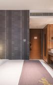 Туры в отель Homeinn Plus Hotel (Fuzhou Dongjiekou Shopping Center Sanshan Building) Туры в отель Homeinn Plus Hotel (Fuzhou Dongjiekou Shopping Center Sanshan Building)