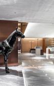 Туры в отель Homeinn Plus Hotel (Fuzhou Dongjiekou Shopping Center Sanshan Building) Туры в отель Homeinn Plus Hotel (Fuzhou Dongjiekou Shopping Center Sanshan Building)