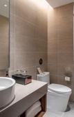 Туры в отель Homeinn Plus Hotel (Fuzhou Dongjiekou Shopping Center Sanshan Building) Туры в отель Homeinn Plus Hotel (Fuzhou Dongjiekou Shopping Center Sanshan Building)