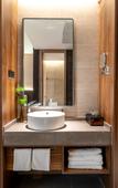 Туры в отель Homeinn Plus Hotel (Fuzhou Dongjiekou Shopping Center Sanshan Building) Туры в отель Homeinn Plus Hotel (Fuzhou Dongjiekou Shopping Center Sanshan Building)