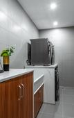 Туры в отель Homeinn Plus Hotel (Fuzhou Dongjiekou Shopping Center Sanshan Building) Туры в отель Homeinn Plus Hotel (Fuzhou Dongjiekou Shopping Center Sanshan Building)
