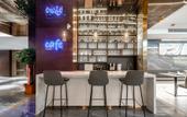 Туры в отель Homeinn Plus Hotel (Fuzhou Dongjiekou Shopping Center Sanshan Building) Туры в отель Homeinn Plus Hotel (Fuzhou Dongjiekou Shopping Center Sanshan Building)