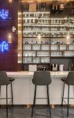 Туры в отель Homeinn Plus Hotel (Fuzhou Dongjiekou Shopping Center Sanshan Building) Туры в отель Homeinn Plus Hotel (Fuzhou Dongjiekou Shopping Center Sanshan Building)