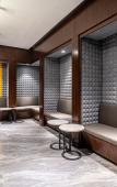 Туры в отель Homeinn Plus Hotel (Fuzhou Dongjiekou Shopping Center Sanshan Building) Туры в отель Homeinn Plus Hotel (Fuzhou Dongjiekou Shopping Center Sanshan Building)