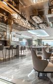 Туры в отель Homeinn Plus Hotel (Fuzhou Dongjiekou Shopping Center Sanshan Building) Туры в отель Homeinn Plus Hotel (Fuzhou Dongjiekou Shopping Center Sanshan Building)