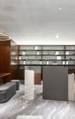 Туры в отель Homeinn Plus Hotel (Fuzhou Dongjiekou Shopping Center Sanshan Building) Туры в отель Homeinn Plus Hotel (Fuzhou Dongjiekou Shopping Center Sanshan Building)