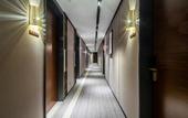 Туры в отель Homeinn Plus Hotel (Fuzhou Dongjiekou Shopping Center Sanshan Building) Туры в отель Homeinn Plus Hotel (Fuzhou Dongjiekou Shopping Center Sanshan Building)