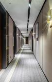 Туры в отель Homeinn Plus Hotel (Fuzhou Dongjiekou Shopping Center Sanshan Building) Туры в отель Homeinn Plus Hotel (Fuzhou Dongjiekou Shopping Center Sanshan Building)
