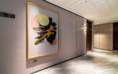 Туры в отель Homeinn Plus Hotel (Fuzhou Dongjiekou Shopping Center Sanshan Building) Туры в отель Homeinn Plus Hotel (Fuzhou Dongjiekou Shopping Center Sanshan Building)