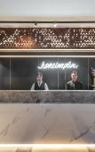 Туры в отель Homeinn Plus Hotel (Fuzhou Dongjiekou Shopping Center Sanshan Building) Туры в отель Homeinn Plus Hotel (Fuzhou Dongjiekou Shopping Center Sanshan Building)