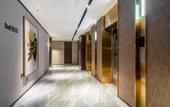 Туры в отель Homeinn Plus Hotel (Fuzhou Dongjiekou Shopping Center Sanshan Building) Туры в отель Homeinn Plus Hotel (Fuzhou Dongjiekou Shopping Center Sanshan Building)