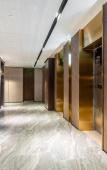 Туры в отель Homeinn Plus Hotel (Fuzhou Dongjiekou Shopping Center Sanshan Building) Туры в отель Homeinn Plus Hotel (Fuzhou Dongjiekou Shopping Center Sanshan Building)