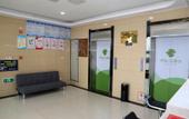 Туры в отель Pebble Hotel (Suzhou Suma Park Railway Station) Туры в отель Pebble Hotel (Suzhou Suma Park Railway Station)