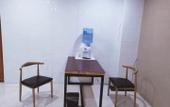 Туры в отель Pebble Hotel (Suzhou Suma Park Railway Station) Туры в отель Pebble Hotel (Suzhou Suma Park Railway Station)