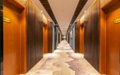 Туры в отель Ripple Hotel (Xi'an Zhen Guan Road Traditional Chinese Medicine Hospital Subway Station) Туры в отель Ripple Hotel (Xi'an Zhen Guan Road Traditional Chinese Medicine Hospital Subway Station)