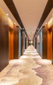 Туры в отель Ripple Hotel (Xi'an Zhen Guan Road Traditional Chinese Medicine Hospital Subway Station) Туры в отель Ripple Hotel (Xi'an Zhen Guan Road Traditional Chinese Medicine Hospital Subway Station)