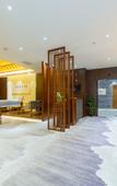 Туры в отель Ripple Hotel (Xi'an Zhen Guan Road Traditional Chinese Medicine Hospital Subway Station) Туры в отель Ripple Hotel (Xi'an Zhen Guan Road Traditional Chinese Medicine Hospital Subway Station)